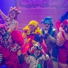 Musical animal! Apresentações gratuitas de teatro infantil serão realizadas em Friburgo