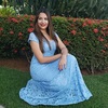 Nova Friburgo tem representante no concurso Miss Rio de Janeiro 2020