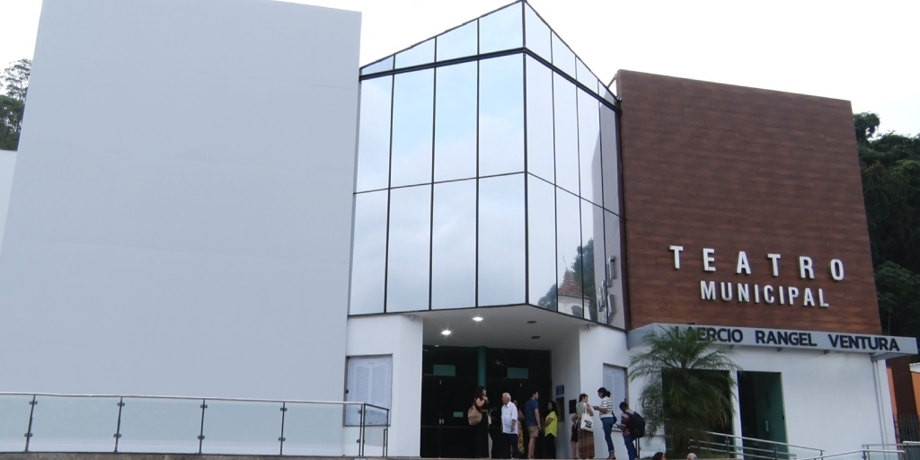 Implantação do Plano Municipal de Cultura reestruturará o setor em Nova Friburgo
