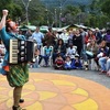 Caminhão da Cultura leva teatro itinerante a 15 bairros de Teresópolis em dezembro