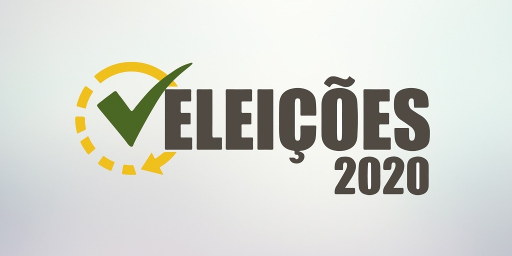 Veja como foi a cobertura das Eleições 2020 