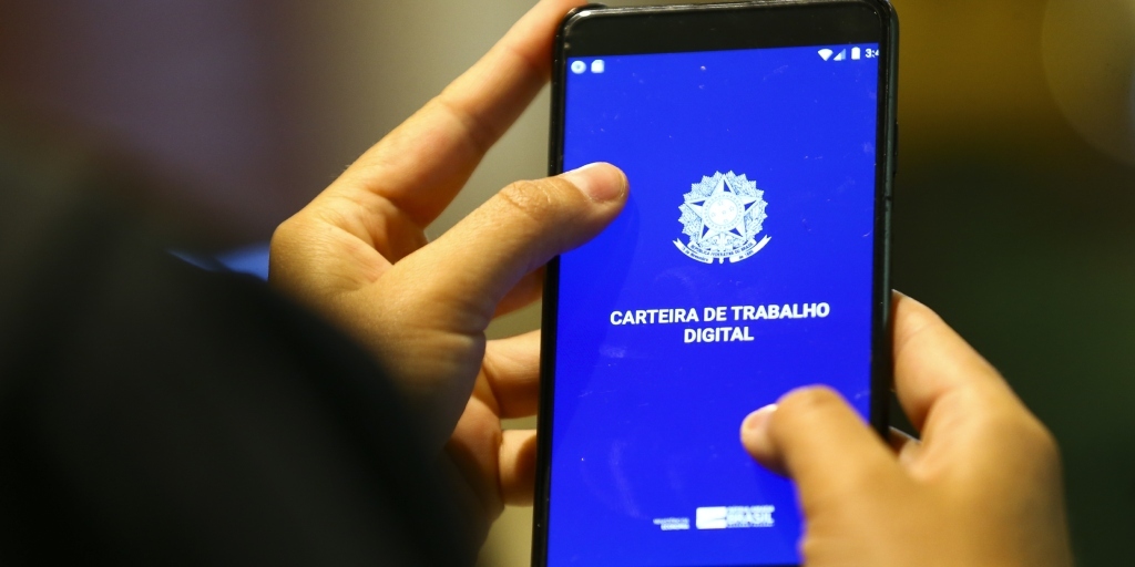 Mercado de trabalho: Teresópolis e Nova Friburgo oferecem 394 vagas nesta semana
