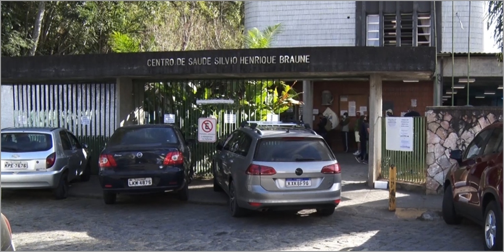 Secretaria de Saúde anuncia novos locais de atendimentos médicos que eram realizados no Posto do Suspiro