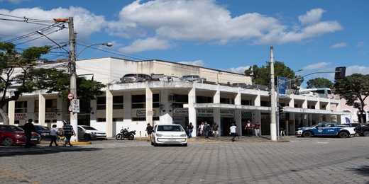 Unidade de cadastramento do Incra em Nova Friburgo volta a funcionar