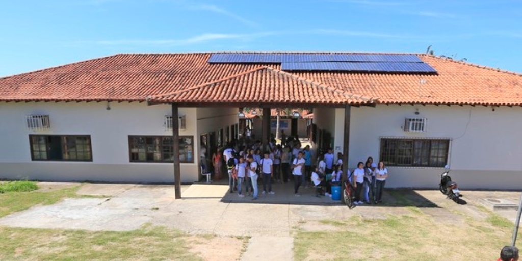 Búzios, Cabo Frio, Arraial do Cabo e Araruama abrem período de matrículas da rede municipal