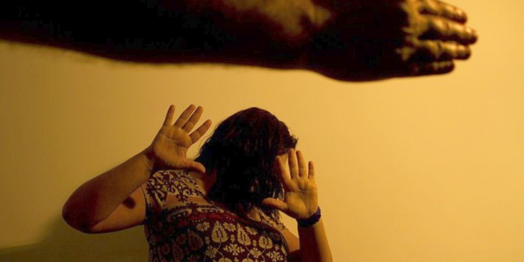 O melhor caminho para uma vítima de violência é sempre a denúncia