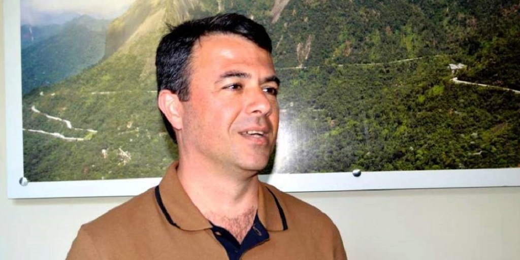 Secretário de Meio Ambiente e Defesa Civil detalha situação de Teresópolis para enfrentar chuvas 