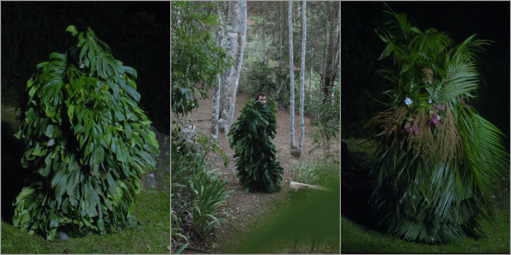 Filme mostra a tradição na serra de Friburgo