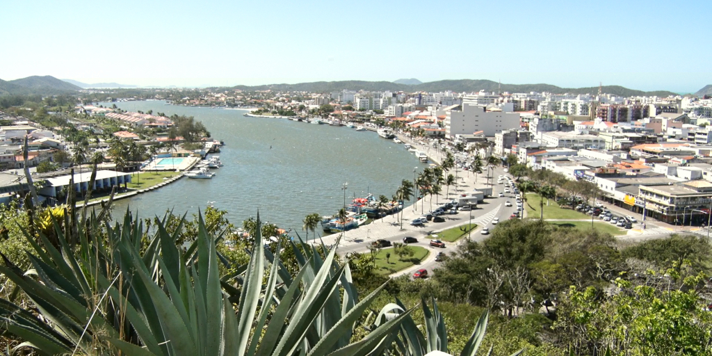 Cabo Frio Summit 2024 está com inscrições abertas; veja como participar do evento nesta quarta