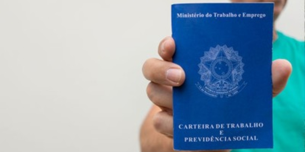 Confira as oportunidades de emprego oferecidas esta semana em Friburgo e Teresópolis