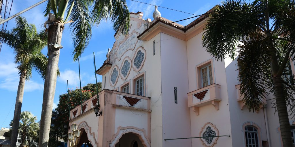 Decreto mantém restrições e determina alterações até 5 de agosto em Teresópolis