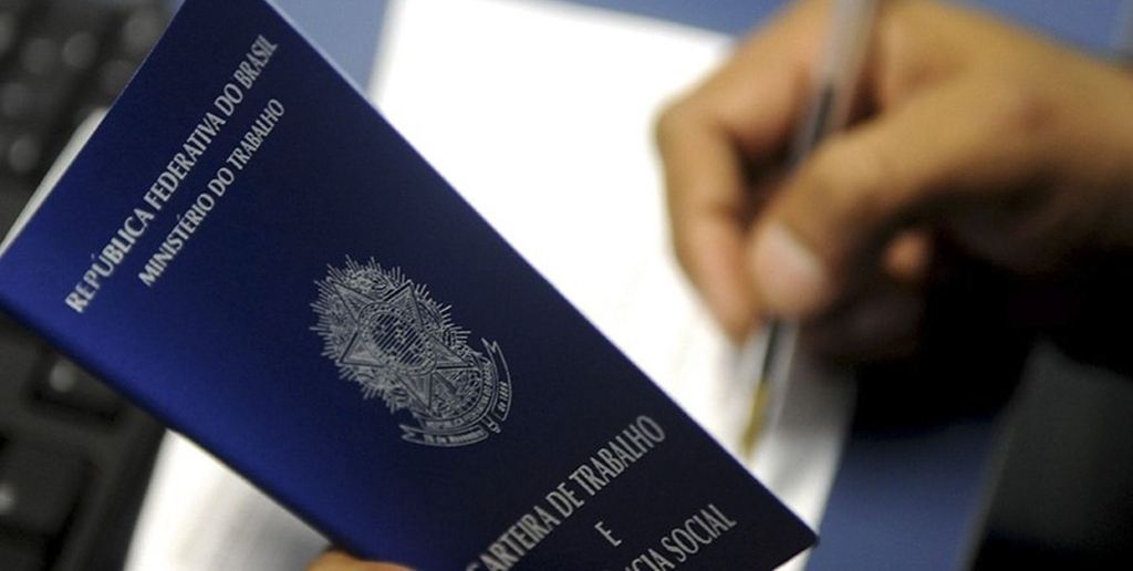Mais de 700 oportunidades de trabalho para quase 300 funções estão disponíveis em Nova Friburgo e Teresópolis