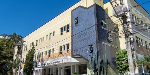 Audiência pública na Câmara de Nova Friburgo discutirá direitos de trabalhadores da rede municipal de educação