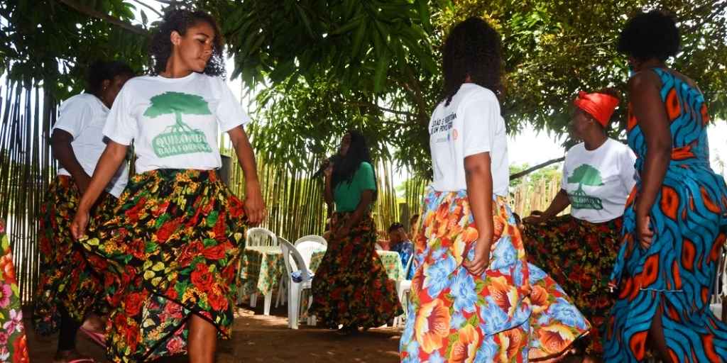 Mês da Consciência Negra tem programação em Araruama, Arraial, Búzios e Cabo Frio 