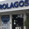 Arraial do Cabo e Búzios terão abastecimento de água interrompido nesta terça-feira