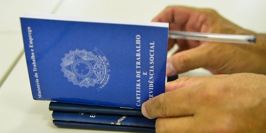 Teresópolis tem 53 vagas de emprego nesta semana