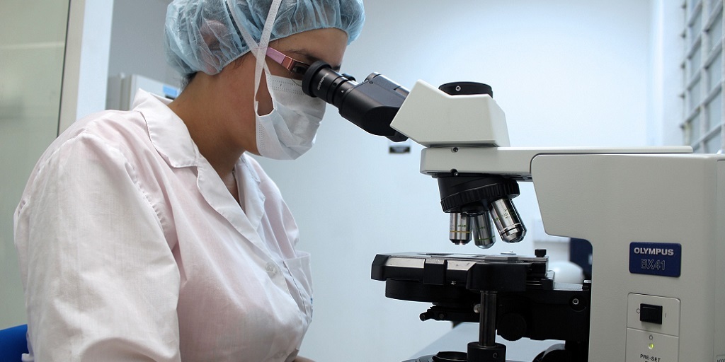 Teresópolis tem 1.442 casos do novo coronavírus desde o início da pandemia