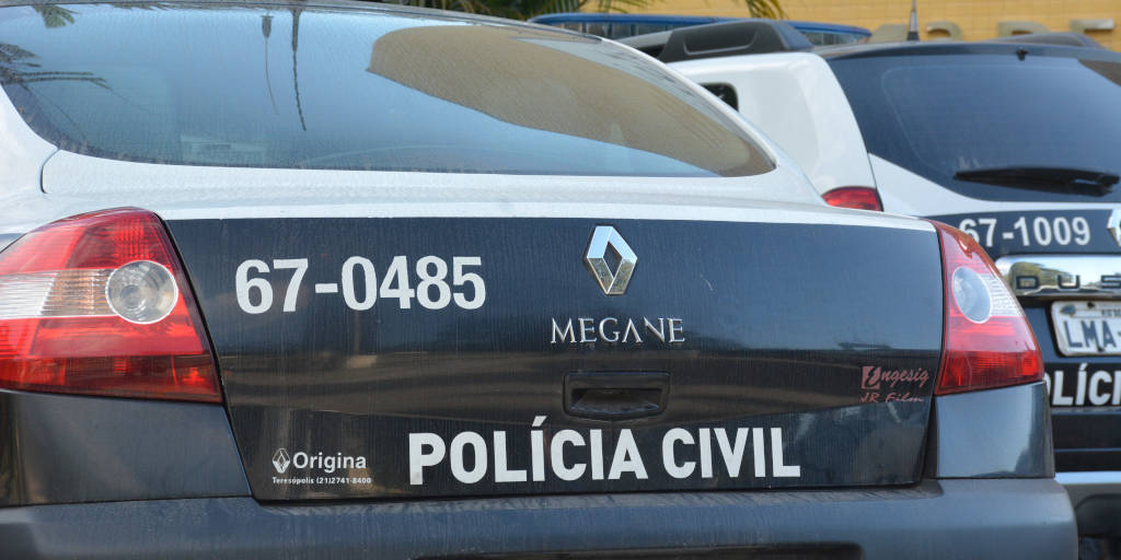 Homicídio doloso tem pequena redução em cidades da Região Serrana