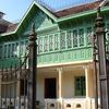 Primavera de Museus tem atrações culturais em Teresópolis