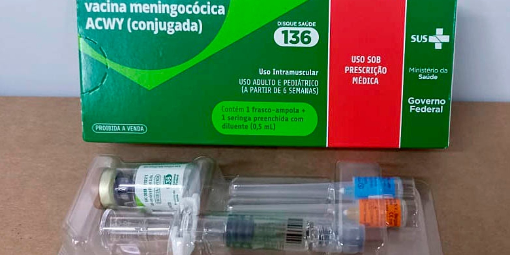 Morte de criança em Nova Friburgo é investigada como suspeita de meningite