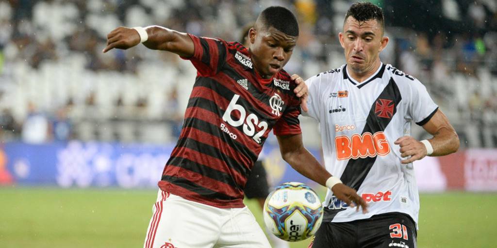Dia de decisão no Maraca! Torcedoras de Nova Friburgo falam de suas paixões por Flamengo e Vasco  