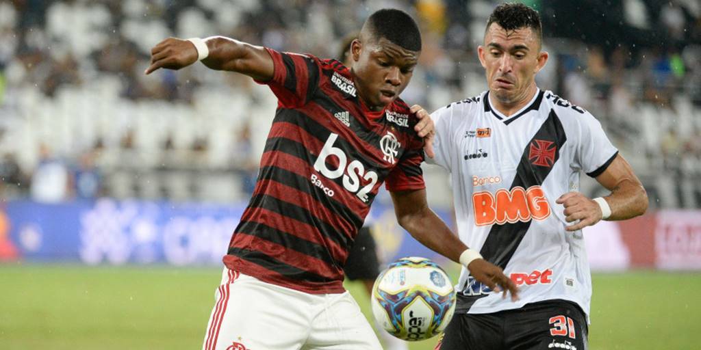 Dia de decisão no Maraca! Torcedoras de Nova Friburgo falam de suas paixões por Flamengo e Vasco