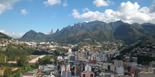 Considerado um dos maiores acordos já firmados em Teresópolis, TAC do MPRJ prevê criação de parque público