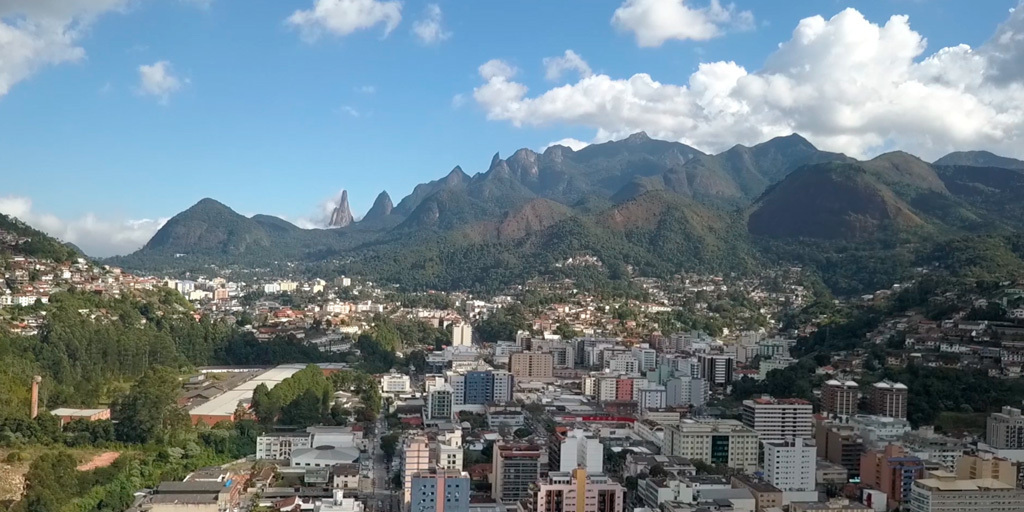 Considerado um dos maiores acordos já firmados em Teresópolis, TAC do MPRJ prevê criação de parque público