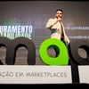 Importante festival de ecommerce no estado chega à terceira edição em Nova Friburgo