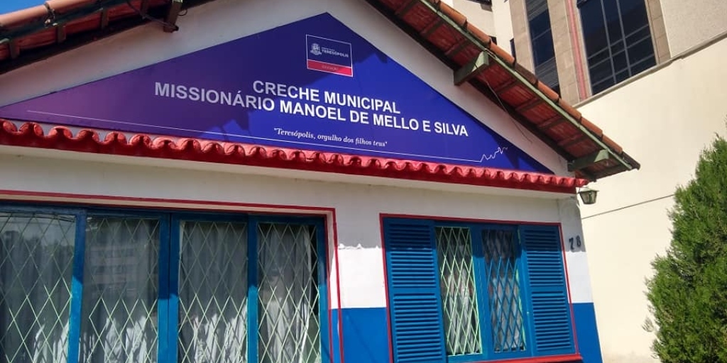 Resultado de vagas e lista de espera para creches municipais em Teresópolis são divulgados