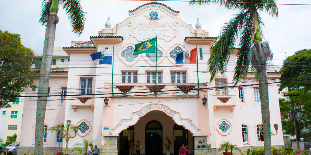 Cultura: inscrições abertas para mil vagas em cursos gratuitos em Teresópolis