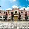 Vai fazer a prova do concurso de Nova Friburgo? Veja dicas para realizar o exame