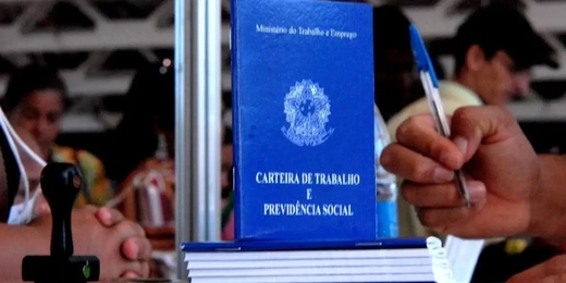 Prefeitura de Cabo Frio lança programa 'Emprego Já!' com 170 vagas iniciais; veja como participar