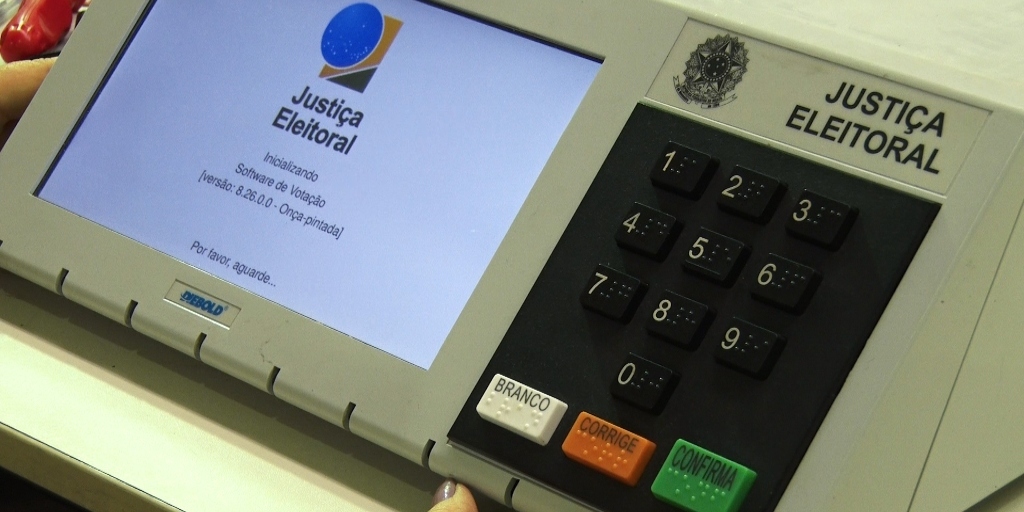 Calendário eleitoral: confira o que pode ou não na reta final para a votação