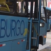Nova Friburgo tem 11 linhas de ônibus alteradas por causa das chuvas