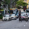 Detran tem novas regras para licenciamento anual sem vistorias