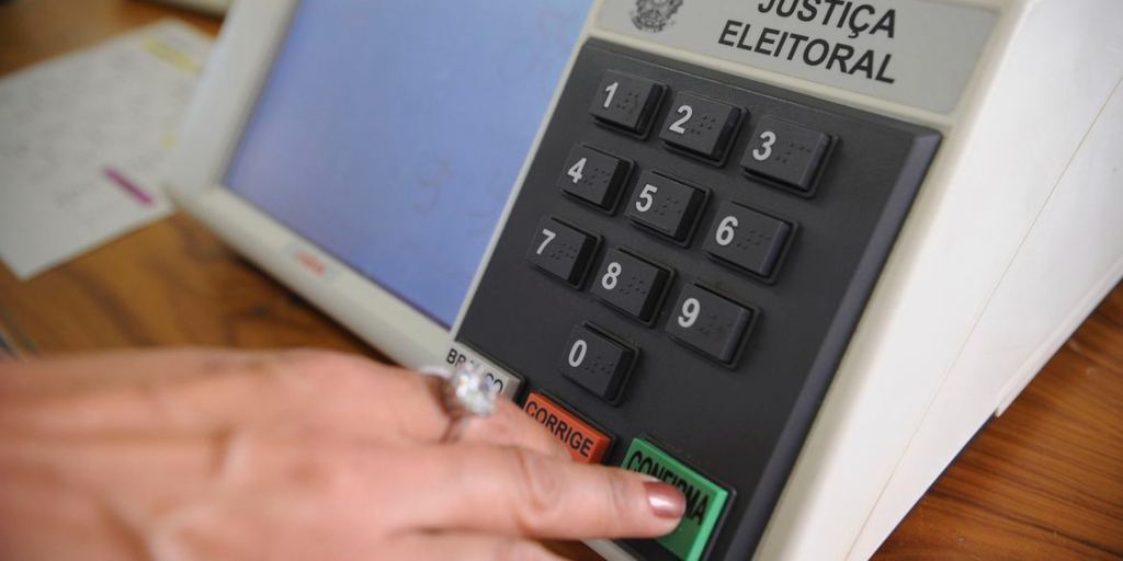 Conheça os candidatos eleitos nos municípios de cobertura do Portal Multiplix