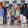 Arraial do Cabo vai virar cenário para grandes gravações de séries, novelas e filmes