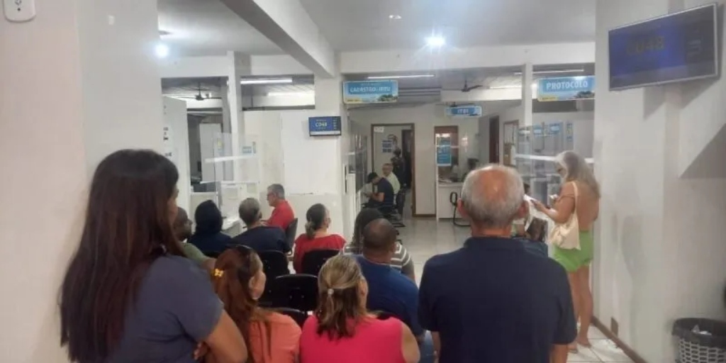 Contribuintes de Cabo Frio têm novo prazo para pagar o IPTU 2026 à vista e garantir desconto