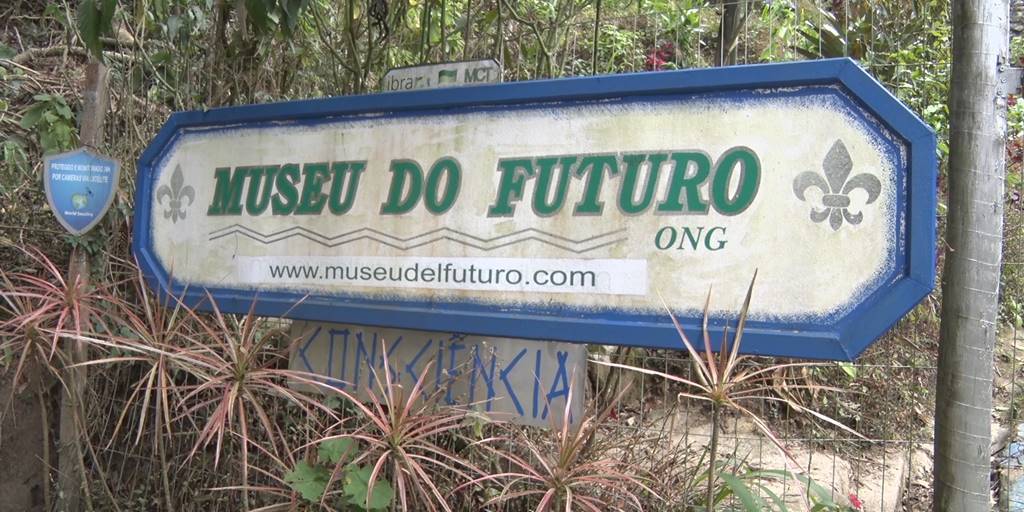 Conheça os museus da Região Serrana 