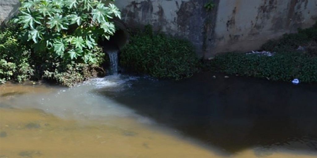 Teresópolis terá audiência pública nesta terça sobre concessão dos serviços de água e esgoto