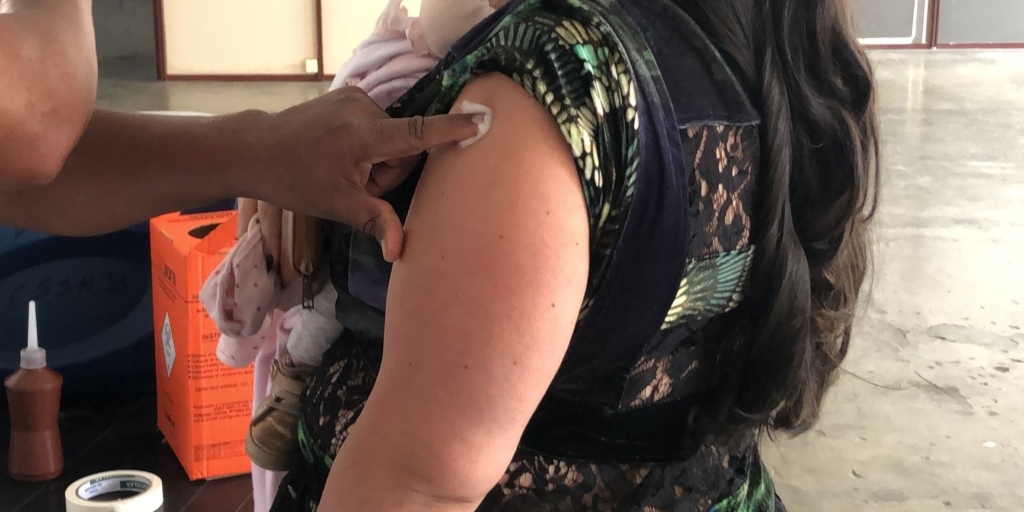 Araruama e Cabo Frio divulgam calendário de vacinação contra Covid-19 para esta semana