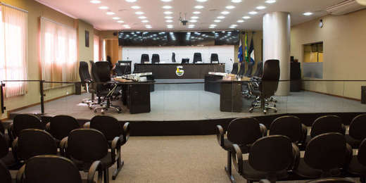 Prefeitura de Nova Friburgo pede autorização à Câmara para fazer empréstimo de R$ 30 milhões