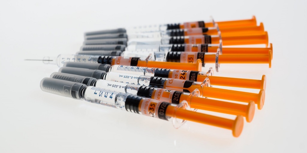 Teresópolis está sem vacina contra Raiva Humana