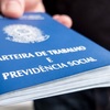 Casa do Trabalhador de Nova Friburgo tem 208 vagas de emprego disponíveis