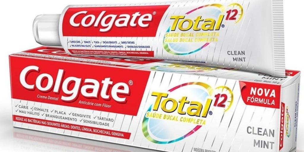 Anvisa recomenda que não sejam consumidos esses produtos da marca, até o término das investigações