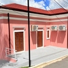 Inauguração do Casarão do Lazareto, em Nova Friburgo, é marcada para 15 de maio
