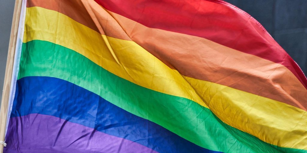 Dia do Orgulho LGBTQIA+ terá shows e rodas de conversa em Nova Friburgo