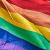 Dia do Orgulho LGBTQIA+ terá shows e rodas de conversa em Nova Friburgo