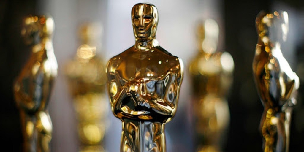 Oscar 2020: festa da sétima arte conta com um toque brasileiro neste ano